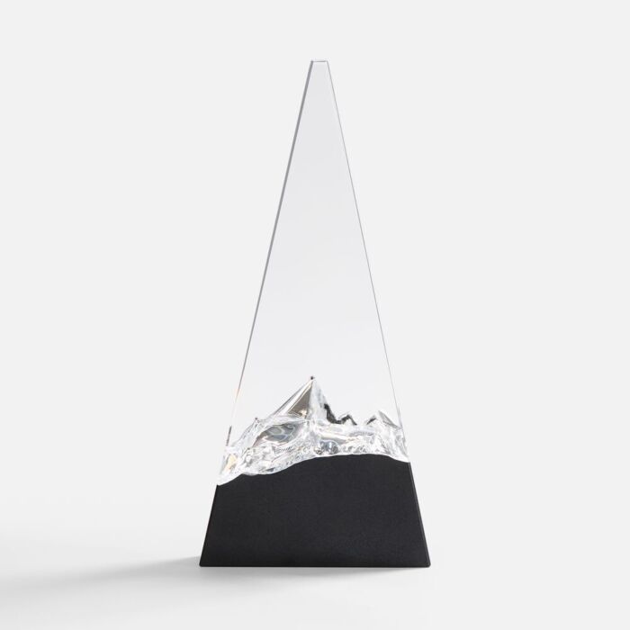 Стела Upward